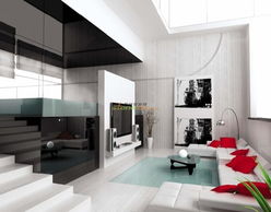 石英石在建筑裝飾材料中的應用與優勢