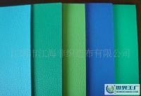 江陰市江麗裝飾材料 優質高檔PVC運動地板廠家直銷，打造專業運動空間