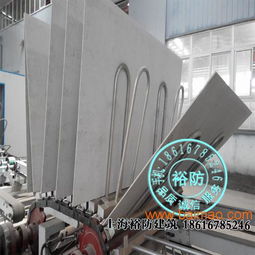 上海建材涂裝板安裝施工 廠家選擇、施工要點(diǎn)與市場(chǎng)價(jià)格解析