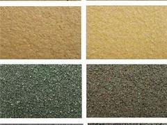 信譽(yù)卓越的真石漆經(jīng)銷商 煙臺(tái)優(yōu)質(zhì)真石漆供應(yīng)，建筑裝飾的可靠選擇