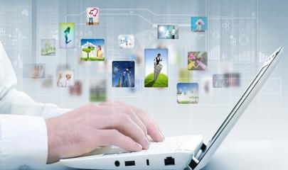 計算機信息技術中的關鍵組成 計算機軟件