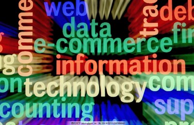 信息技術領域的基石 計算機軟件的發展與影響